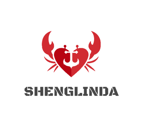 SHENGLINDA LIMITED